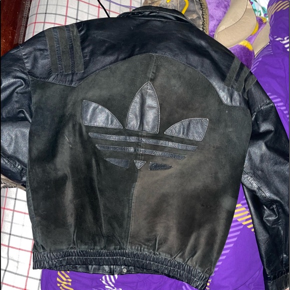 Meet your Posher, Joe - Picture 1 of 2